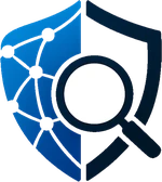 株式会社NetWatch