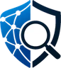 株式会社NetWatch
